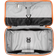 Ortlieb Toiletry Bag - Grey