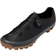 Quoc Gran Tourer II - Black Gum