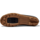 Quoc Gran Tourer II - Black Gum