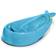 Skip Hop Moby Smart Sling 3 Stage Bath Tub Blue