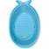 Skip Hop Moby Smart Sling 3 Stage Bath Tub Blue