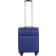 Stratic Light + 55cm - Dark Blue