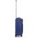 Stratic Light + 55cm - Dark Blue