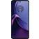 Motorola Moto G84 8GB RAM 256GB Midnight Blue