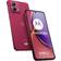 Motorola Moto G84 8GB RAM 256GB Viva Magenta