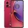 Motorola Moto G84 8GB RAM 256GB Viva Magenta