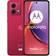 Motorola Moto G84 8GB RAM 256GB Viva Magenta