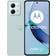 Motorola Moto G84 8GB RAM 256GB Marshmallow Blue