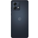 Motorola Moto G84 8GB RAM 256GB Midnight Blue