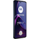 Motorola Moto G84 8GB RAM 256GB Midnight Blue