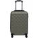 vidaXL Hardcase 55cm - Anthracite Grey
