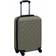 vidaXL Hardcase 55cm - Anthracite Grey