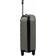 vidaXL Hardcase 55cm - Anthracite Grey