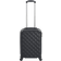vidaXL Hardcase 55cm - Black