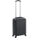 vidaXL Hardcase 55cm - Black