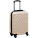 vidaXL Hardcase 55cm - Gold