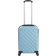 vidaXL Hardcase 55cm - Blue