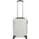 vidaXL Hardcase 55cm - Silver