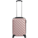 vidaXL Hardcase 55cm - Rose Gold