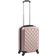 vidaXL Hardcase 55cm - Rose Gold