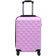 vidaXL Hardcase 55cm - Pink