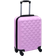 vidaXL Hardcase 55cm - Pink