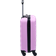 vidaXL Hardcase 55cm - Pink