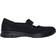 Skechers Seager Cute N Coy Ballerina - Black