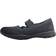 Skechers Seager Cute N Coy Ballerina - Black