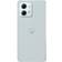 Motorola Moto G84 8GB RAM 256GB Marshmallow Blue