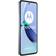 Motorola Moto G84 8GB RAM 256GB Marshmallow Blue