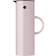 Stelton EM77 Classic Lavender Thermo Jug 1L