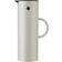 Stelton EM77 Classic Sand Termoskanna 1L