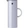 Stelton EM77 Classic Cloud Termoskanna 1L