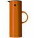Stelton EM77 Classic Safran Termoskanna 1L