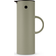 Stelton EM77 Classic Soft Moss Termokande 1L