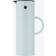 Stelton EM77 Classic Soft Ice Termoskanna 1L