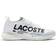 Lacoste AG-LT25 Lite M - White