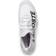 Lacoste AG-LT25 Lite M - White
