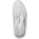 Lacoste AG-LT25 Lite M - White