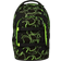 Satch Pack Backpack - Green Supreme