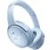 Bose QuietComfort Trådløs Kabling Hovedtelefoner