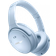 Bose QuietComfort Bluetooth Headphonesses