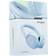 Bose QuietComfort Bluetooth Headphonesses