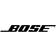 Bose QuietComfort Trådløs Kabling Hovedtelefoner