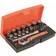 Bahco SL25 Head Socket Wrench