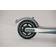 OOK-TEK V8 - Green/Grey