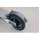 OOK-TEK V8 - Green/Grey