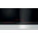 Siemens EH975LVC1E Black
