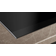 Siemens EH975LVC1E Black